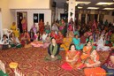 HariJayanti_122.JPG